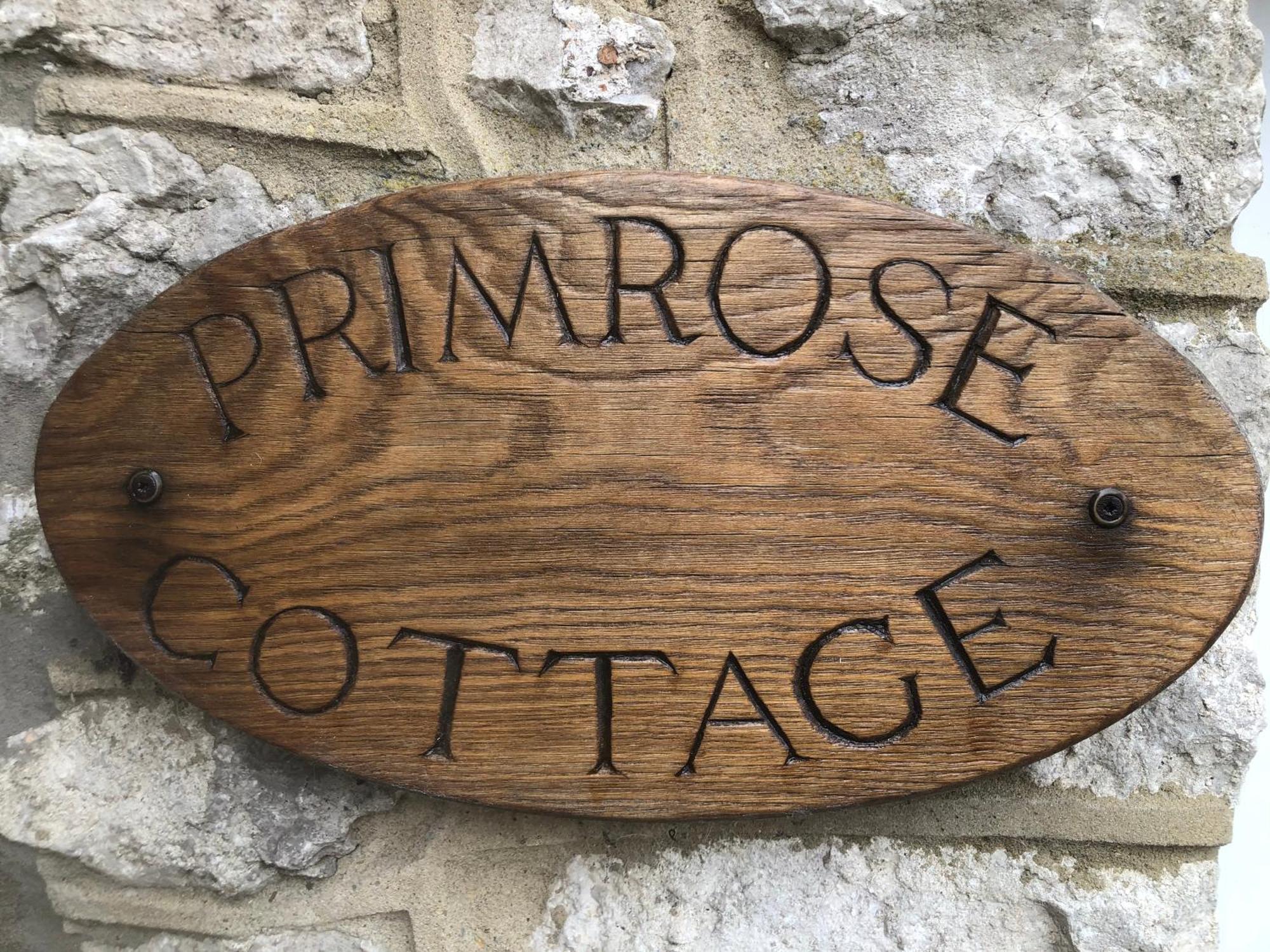 Primrose Cottage - Tideswell, Peak District المظهر الخارجي الصورة